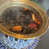 Shangri-La’s secret 表参道店 - 