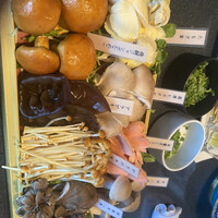 Shangri-La’s secret 表参道店 - 