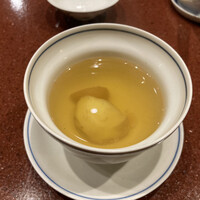 中華寝台 - 