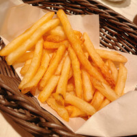 tcc GINZA - 
