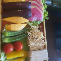 Shangri-La’s secret 表参道店 - 