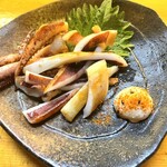 Izakaya Ehimo - 