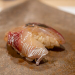 うを徳 - 2022.9 岬はなあじ