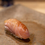 うを徳 - 2022.9 十勝産鰤