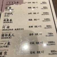 高級ブランド干物 『銀座伴助』 銀座本店 - 