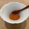 寿司 竹本 - 