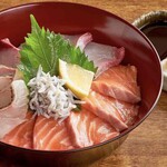 Cafe&Restaurant 雅楽 - 