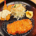 Cafe&Restaurant 雅楽 - 