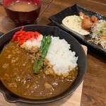 Cafe&Restaurant 雅楽 - 