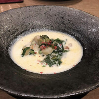 クッチーナ イタリアーナ アメリア - 