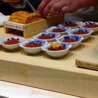 鮨こゝろ - 