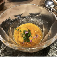 クッチーナ イタリアーナ アメリア - 