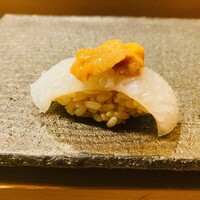 蔵六雄山 - 