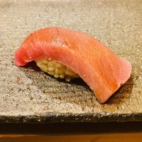 蔵六雄山 - 