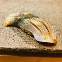 蔵六雄山 - 