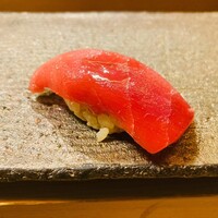 蔵六雄山 - 