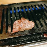 Wagyuuyakiniku Beef Factory73 - 