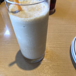 エッグスンシングス 神戸ハーバーランド店 - 