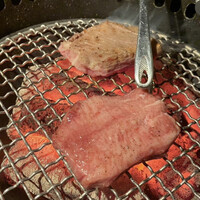 炭火焼肉 ふちおか - 