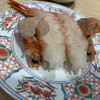 まわる寿司　博多魚がし 博多1番街店