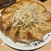 浜松餃子 浜太郎 半田山店（本店）