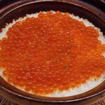 日本ばし さく間 - 