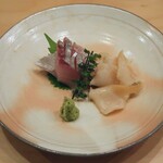 日本ばし さく間 - 