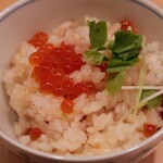 日本ばし さく間 - 