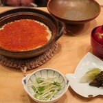 日本ばし さく間 - 