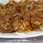たこやき風風 - 料理写真: