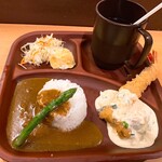 Cafe&Restaurant 雅楽 - 