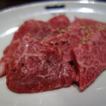 Yakiniku Gureto - 