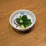 居酒屋 港や - 料理写真:港や①(*´>ω<`*)