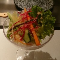 Panyo 北新地 - 