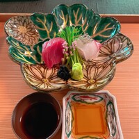 高台寺 十牛庵 - 