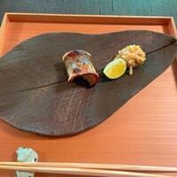 高台寺 十牛庵 - 