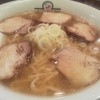 喜多方ラーメン坂内・小法師 高円寺北口店