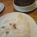 カーナ・ピーナ - 