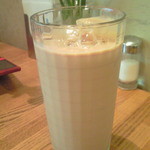 カーナ・ピーナ - 