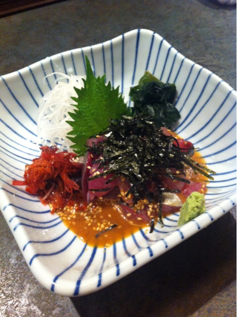 豕さんの「行った(口コミ)」お店一覧 [食べログ]