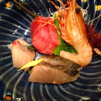 馳走紺屋 - 