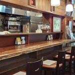 蕎麦旬菜 こすげ - 