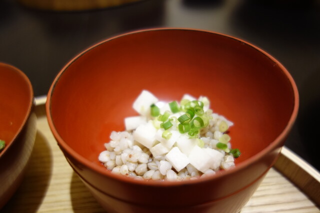 湯季の郷 紫泉 - 湯野上温泉（旅館・民宿）の写真