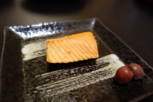 湯季の郷 紫泉 - 湯野上温泉（旅館・民宿）の写真