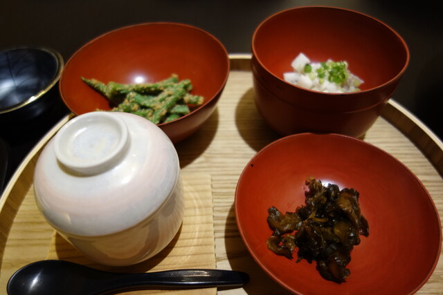 湯季の郷 紫泉 - 湯野上温泉（旅館・民宿）の写真