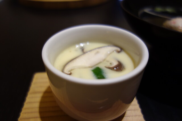 湯季の郷 紫泉 - 湯野上温泉（旅館・民宿）の写真