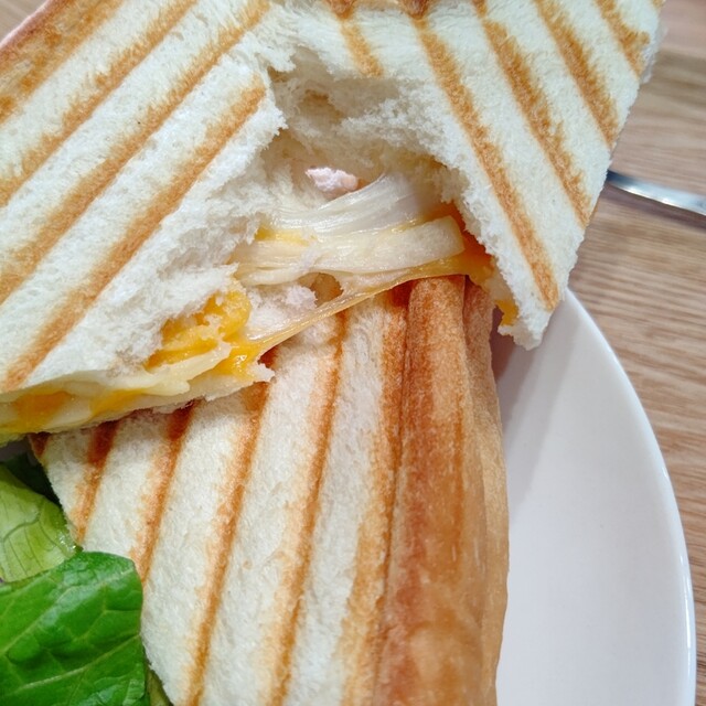 ビザール旭川 - 新旭川（その他）の写真