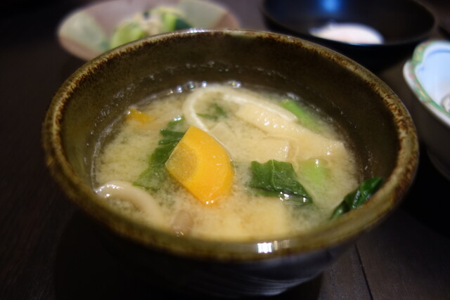 湯季の郷 紫泉 - 湯野上温泉（旅館・民宿）の写真