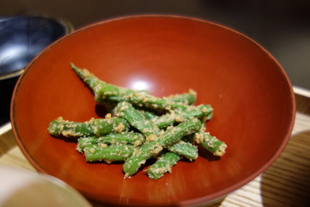湯季の郷 紫泉 - 湯野上温泉（旅館・民宿）の写真