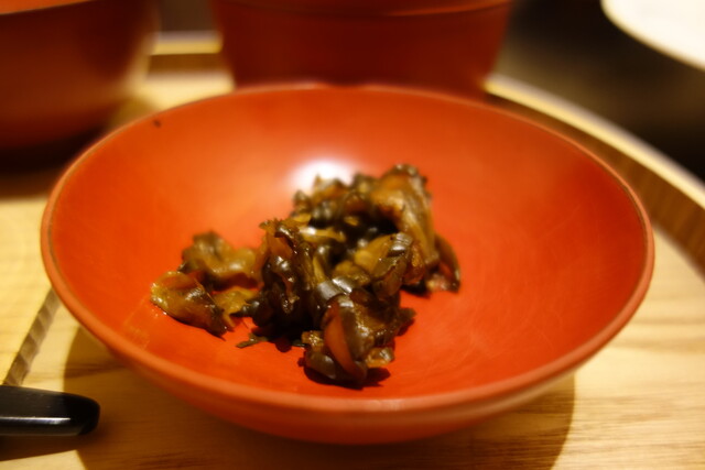 湯季の郷 紫泉 - 湯野上温泉（旅館・民宿）の写真